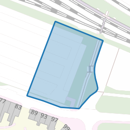 Perceel DDT00-D-7014