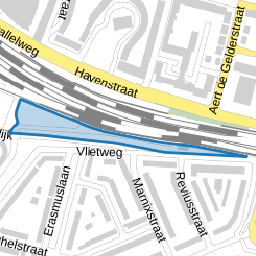 Perceel DDT00-D-7015