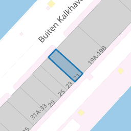 Perceel DDT00-E-1010