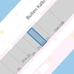 Perceel DDT00-E-1011