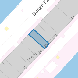 Perceel DDT00-E-1012