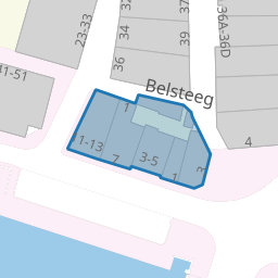 Perceel DDT00-E-1026