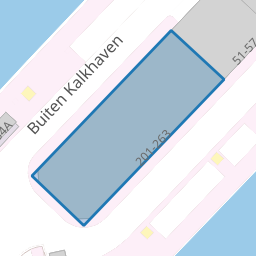 Perceel DDT00-E-1030