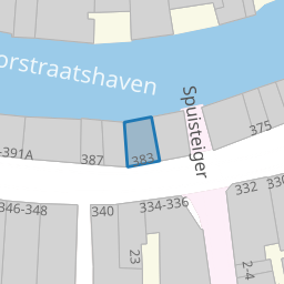 Perceel DDT00-E-1038