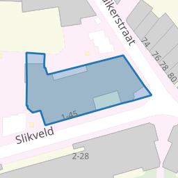 Perceel DDT00-E-1043