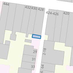 Perceel DDT00-E-1046