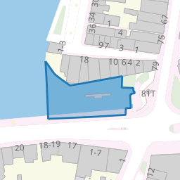 Perceel DDT00-E-1052