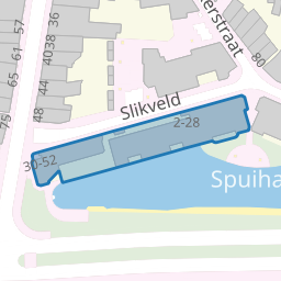 Perceel DDT00-E-1055