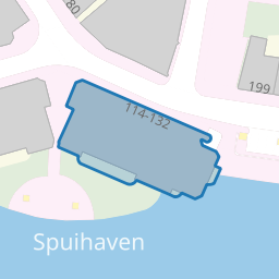 Perceel DDT00-E-1056