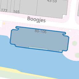 Perceel DDT00-E-1058