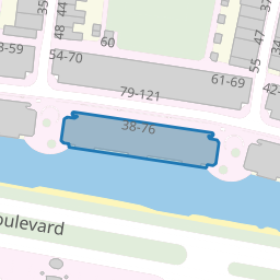 Perceel DDT00-E-1059