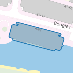 Perceel DDT00-E-1060