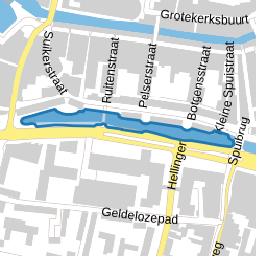 Perceel DDT00-E-1061