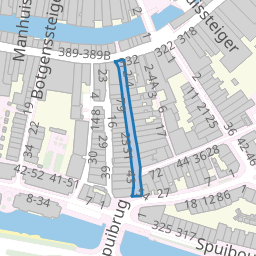 Perceel DDT00-E-1064