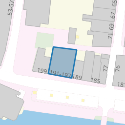 Perceel DDT00-E-1071