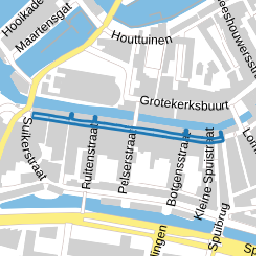 Perceel DDT00-E-1082