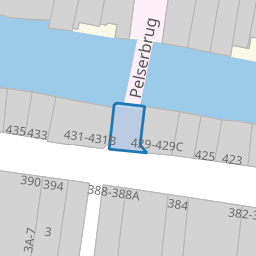 Perceel DDT00-E-1083