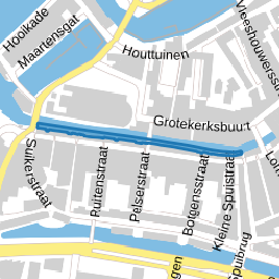 Perceel DDT00-E-1084