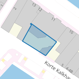 Perceel DDT00-E-1086