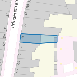 Perceel DDT00-E-1087