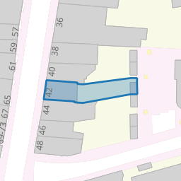 Perceel DDT00-E-1089