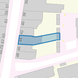 Perceel DDT00-E-1090