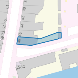 Perceel DDT00-E-1092