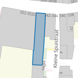 Perceel DDT00-E-1093