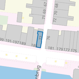 Perceel DDT00-E-1096