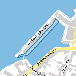 Perceel DDT00-E-1101