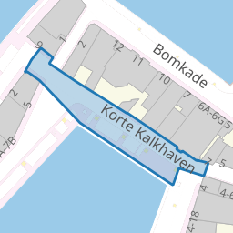 Perceel DDT00-E-1102