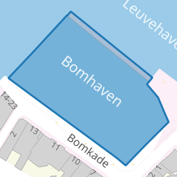 Perceel DDT00-E-1105