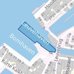 Perceel DDT00-E-1106