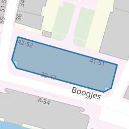 Perceel DDT00-E-1108