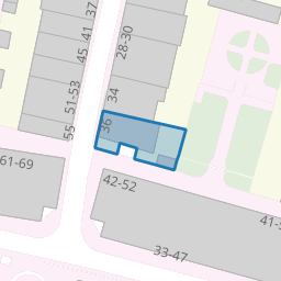 Perceel DDT00-E-1109