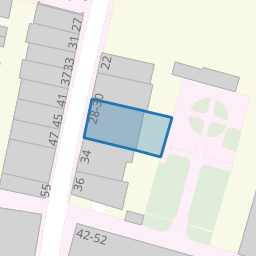 Perceel DDT00-E-1111