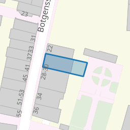 Perceel DDT00-E-1112