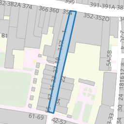 Perceel DDT00-E-1115