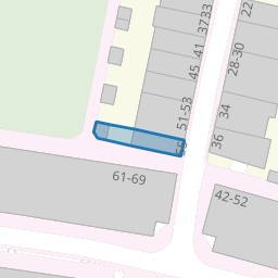 Perceel DDT00-E-1116