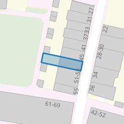 Perceel DDT00-E-1118