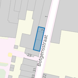 Perceel DDT00-E-1121