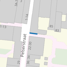 Perceel DDT00-E-1123