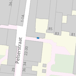 Perceel DDT00-E-1124