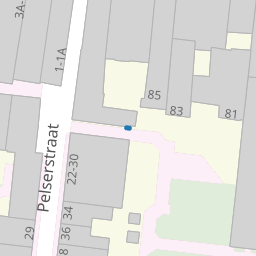 Perceel DDT00-E-1125