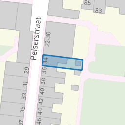 Perceel DDT00-E-1127