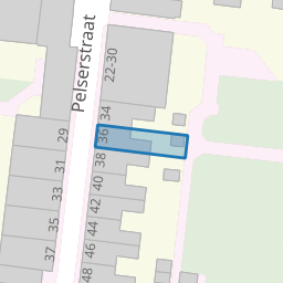 Perceel DDT00-E-1128