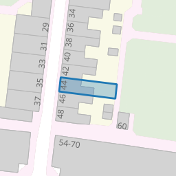 Perceel DDT00-E-1130