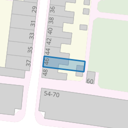 Perceel DDT00-E-1131