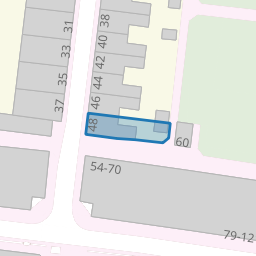 Perceel DDT00-E-1132