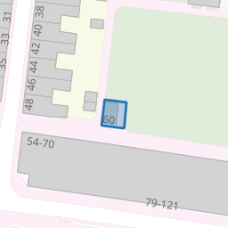 Perceel DDT00-E-1133